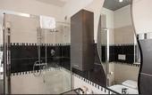 Туры в отель La Grotta Hotel