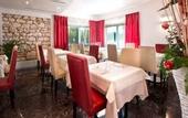 Туры в отель La Grotta Hotel