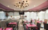 Туры в отель La Grotta Hotel