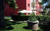 Туры в отель La Grotta Hotel
