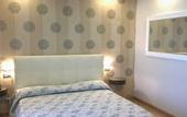 Туры в отель La Grotta Hotel