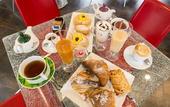Туры в отель Agriturismo Borgo Imperiale