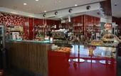 Туры в отель Agriturismo Borgo Imperiale