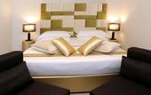 Туры в отель Agriturismo Borgo Imperiale