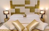 Туры в отель Agriturismo Borgo Imperiale