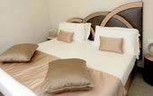 Туры в отель Agriturismo Borgo Imperiale