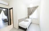 Туры в отель Agriturismo Borgo Imperiale