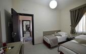 Туры в отель Agriturismo Borgo Imperiale