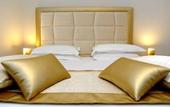 Туры в отель Agriturismo Borgo Imperiale