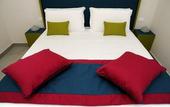 Туры в отель Agriturismo Borgo Imperiale