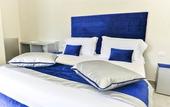 Туры в отель Agriturismo Borgo Imperiale