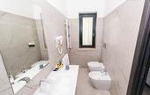 Туры в отель Agriturismo Borgo Imperiale