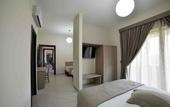 Туры в отель Agriturismo Borgo Imperiale