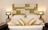 Туры в отель Agriturismo Borgo Imperiale