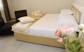 Туры в отель Agriturismo Borgo Imperiale