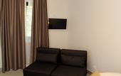 Туры в отель Agriturismo Borgo Imperiale