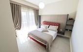 Туры в отель Agriturismo Borgo Imperiale