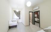 Туры в отель Agriturismo Borgo Imperiale