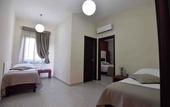 Туры в отель Agriturismo Borgo Imperiale