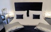 Туры в отель Agriturismo Borgo Imperiale