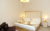 Туры в отель Agriturismo Borgo Imperiale