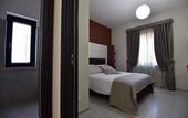 Туры в отель Agriturismo Borgo Imperiale