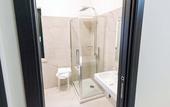 Туры в отель Agriturismo Borgo Imperiale