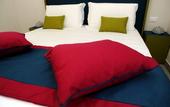 Туры в отель Agriturismo Borgo Imperiale