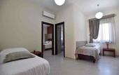 Туры в отель Agriturismo Borgo Imperiale