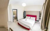 Туры в отель Agriturismo Borgo Imperiale