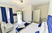 Туры в отель Agriturismo Borgo Imperiale