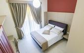 Туры в отель Agriturismo Borgo Imperiale