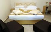 Туры в отель Agriturismo Borgo Imperiale