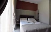 Туры в отель Agriturismo Borgo Imperiale