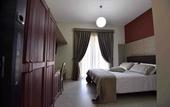 Туры в отель Agriturismo Borgo Imperiale