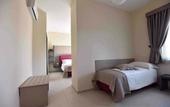 Туры в отель Agriturismo Borgo Imperiale