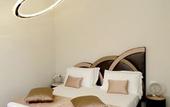 Туры в отель Agriturismo Borgo Imperiale