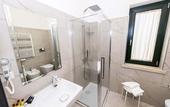Туры в отель Agriturismo Borgo Imperiale