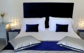 Туры в отель Agriturismo Borgo Imperiale