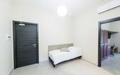 Туры в отель Agriturismo Borgo Imperiale