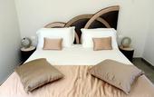 Туры в отель Agriturismo Borgo Imperiale