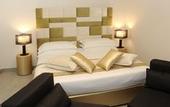 Туры в отель Agriturismo Borgo Imperiale