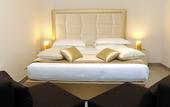 Туры в отель Agriturismo Borgo Imperiale
