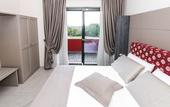 Туры в отель Agriturismo Borgo Imperiale
