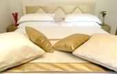 Туры в отель Agriturismo Borgo Imperiale