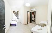 Туры в отель Agriturismo Borgo Imperiale