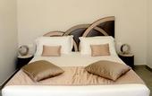 Туры в отель Agriturismo Borgo Imperiale