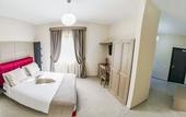 Туры в отель Agriturismo Borgo Imperiale