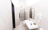 Туры в отель Agriturismo Borgo Imperiale