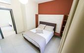 Туры в отель Agriturismo Borgo Imperiale